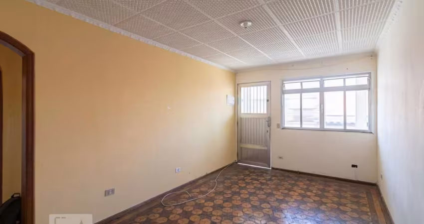 Casa à Venda - Itaquera, 3 Quartos,  120 m2