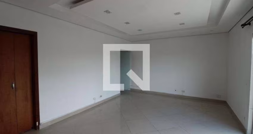 Casa à Venda - Jardim Teresa, 2 Quartos,  175 m2