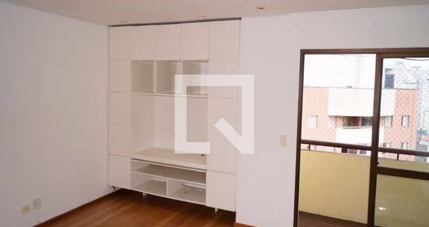 Apartamento à Venda - Liberdade, 2 Quartos,  103 m2
