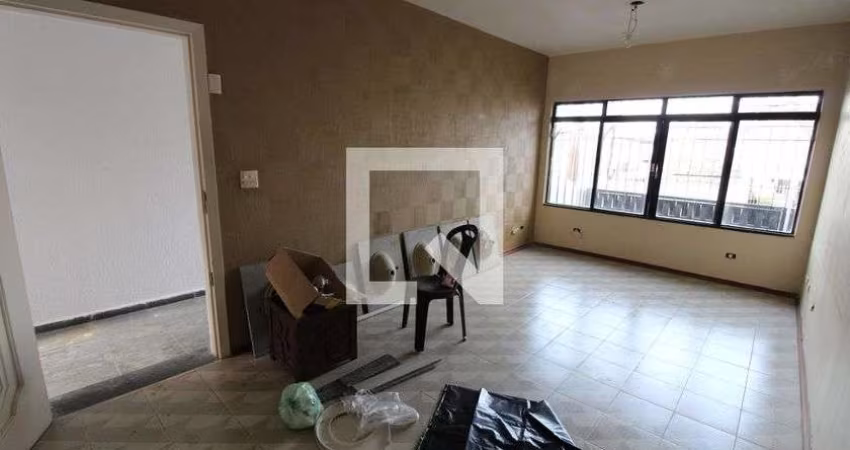 Casa à Venda - Chácara Mafalda, 3 Quartos,  280 m2