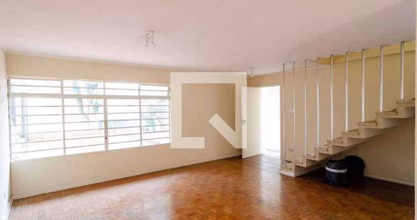 Casa à Venda - Planalto Paulista, 3 Quartos,  180 m2