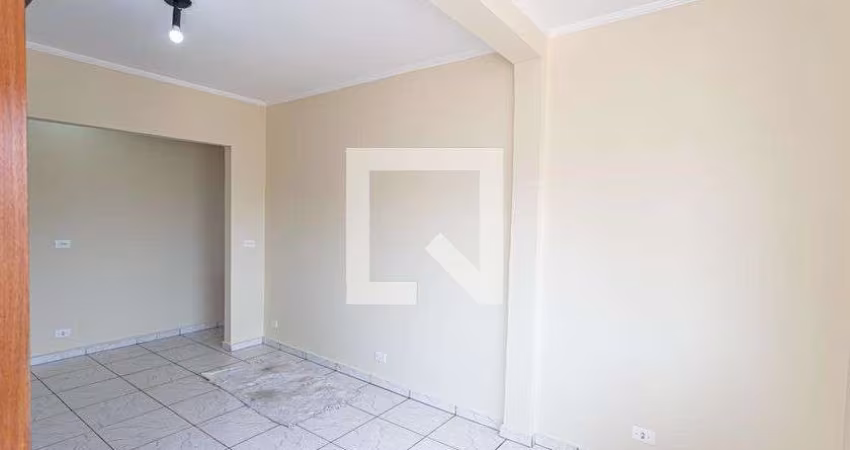 Casa à Venda - Piqueri, 4 Quartos,  270 m2