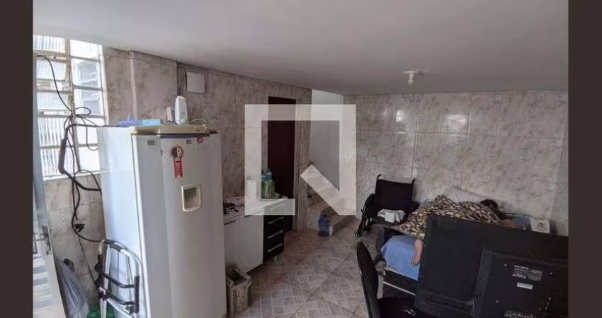 Casa à Venda - Freguesia do Ó, 8 Quartos,  450 m2