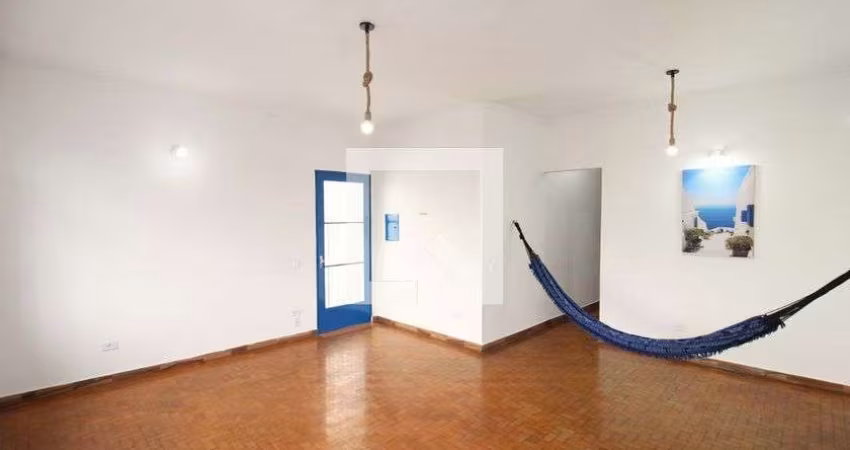 Casa à Venda - Casa Verde, 4 Quartos,  240 m2