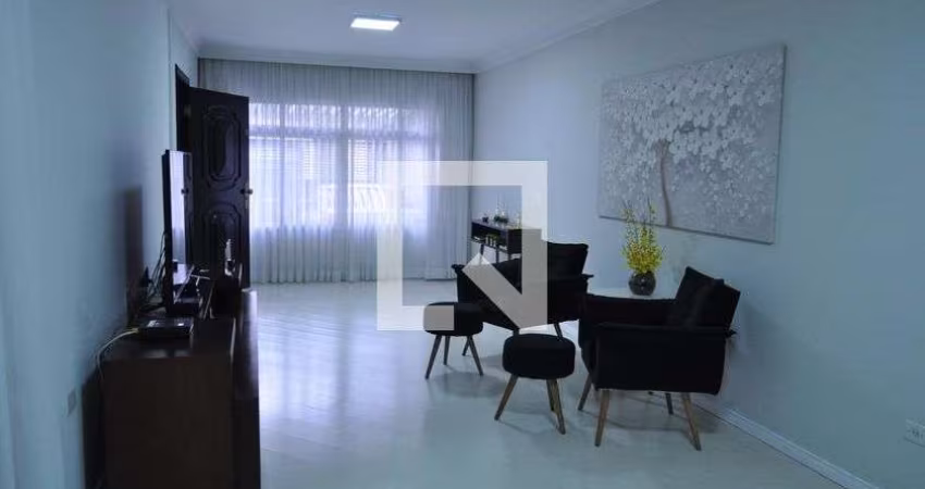 Casa à Venda - Vila Mazzei, 3 Quartos,  200 m2