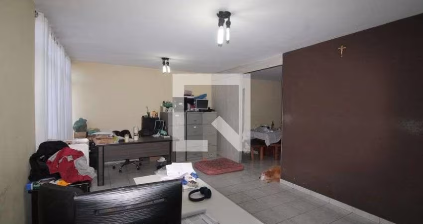 Casa à Venda - Vila Ré, 3 Quartos,  229 m2