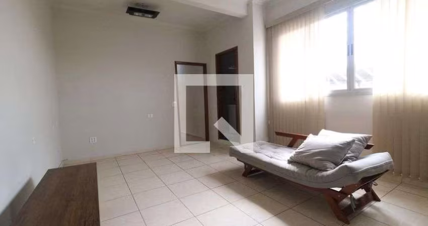 Casa à Venda - Jabaquara, 10 Quartos,  550 m2