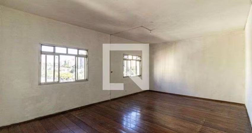 Apartamento à Venda - Santa Cecília, 3 Quartos,  162 m2