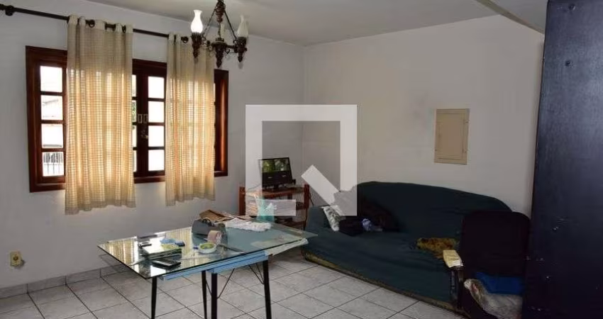 Casa à Venda - Jardim Marajoara , 2 Quartos,  150 m2