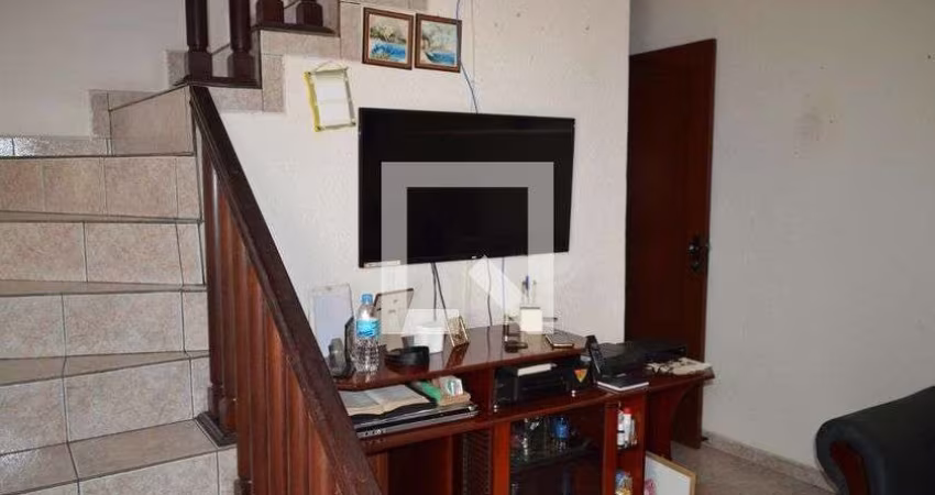 Casa à Venda - Vila Formosa, 4 Quartos,  175 m2