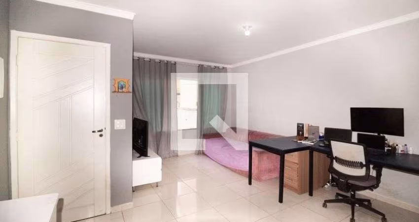 Casa à Venda - Vila Carrão, 3 Quartos,  130 m2