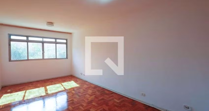 Apartamento à Venda - Bom Retiro, 2 Quartos,  86 m2