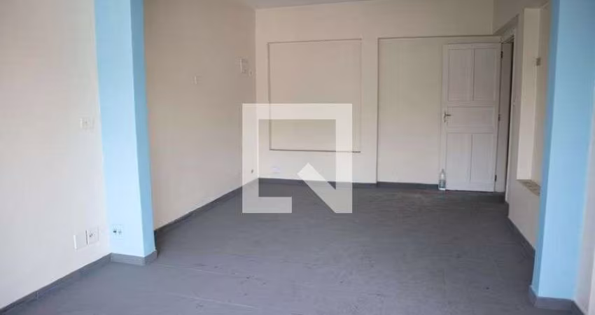 Casa à Venda - Vila Ede, 5 Quartos,  98 m2