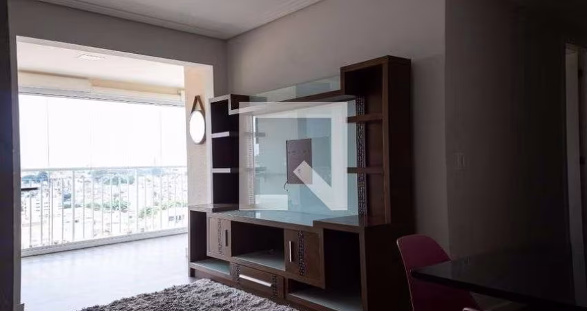 Apartamento à Venda - Vila Formosa, 3 Quartos,  75 m2