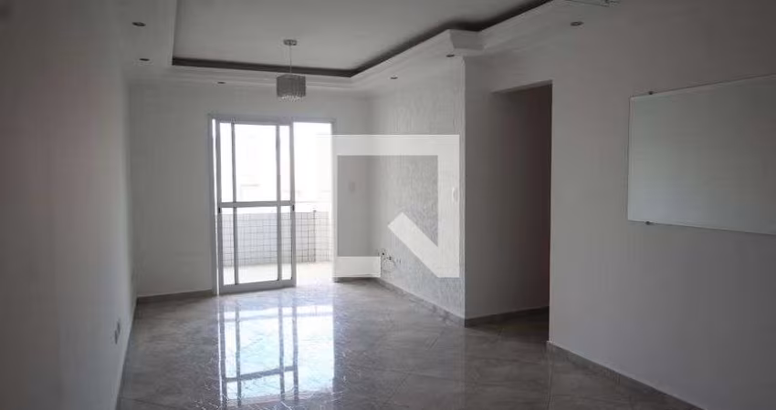 Apartamento à Venda - Água Fria, 3 Quartos,  83 m2