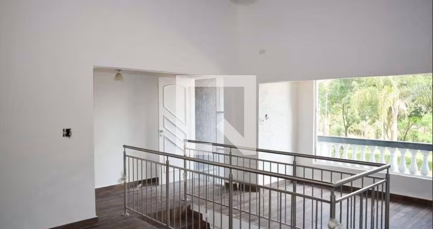 Casa à Venda - Vila Mazzei, 8 Quartos,  450 m2