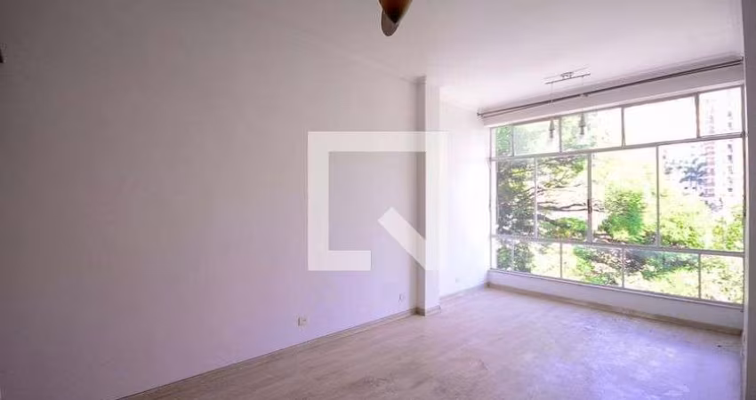 Casa à Venda - Aclimação, 2 Quartos,  100 m2