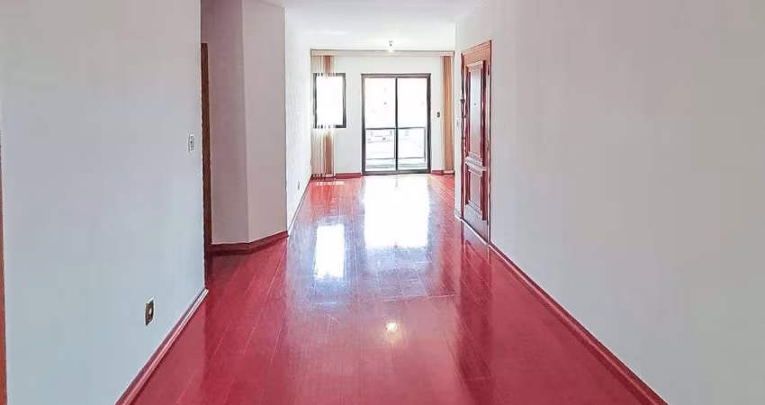 Apartamento à Venda - Freguesia do Ó, 3 Quartos,  100 m2