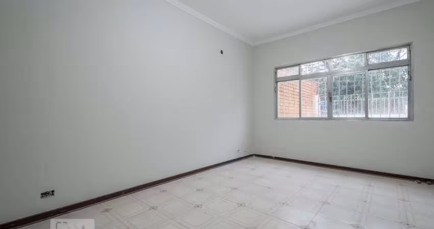 Casa à Venda - Jardim Sao Luis, 3 Quartos,  148 m2