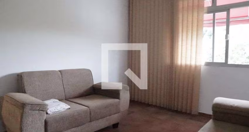 Casa à Venda - Casa Verde, 2 Quartos,  120 m2
