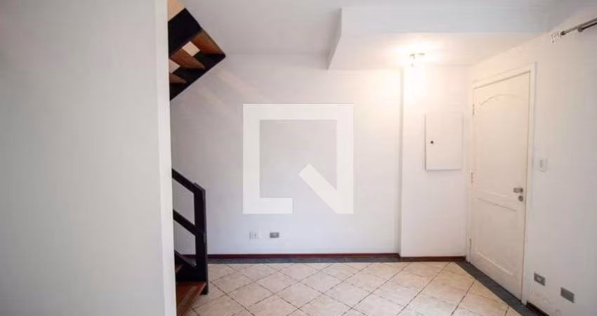 Casa à Venda - Jardim Marajoara , 3 Quartos,  205 m2