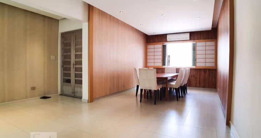 Casa à Venda - Ermelino Matarazzo, 3 Quartos,  200 m2