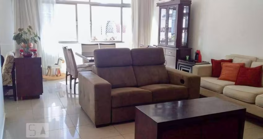 Apartamento à Venda - Mooca, 3 Quartos,  190 m2