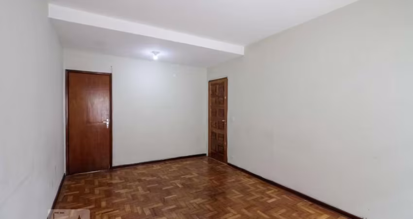 Casa à Venda - Butantã, 3 Quartos,  165 m2