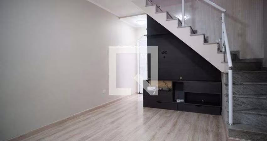 Casa à Venda - Ponte Rasa, 3 Quartos,  200 m2