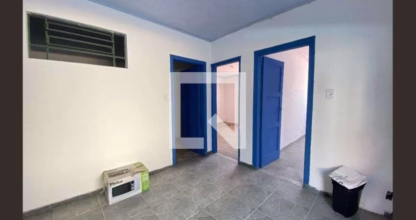 Casa à Venda - Vila Constança , 7 Quartos,  240 m2