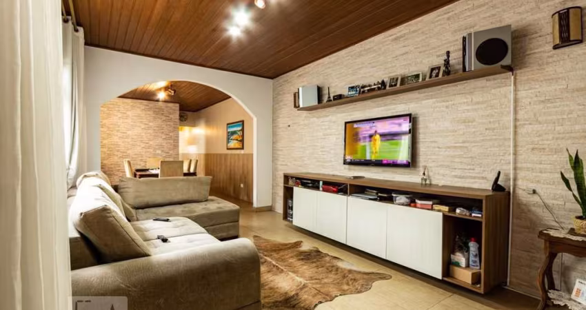 Casa à Venda - Itaquera, 5 Quartos,  500 m2