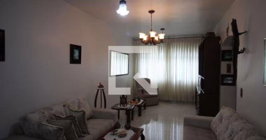 Casa à Venda - Socorro, 4 Quartos,  350 m2