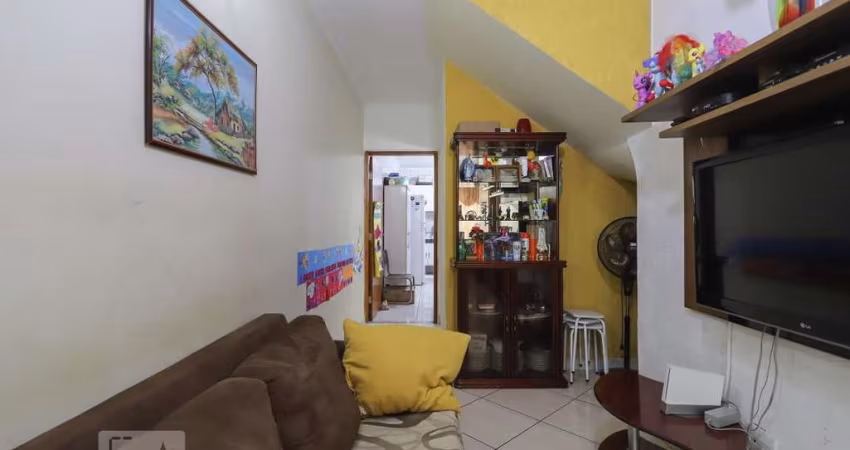 Casa à Venda - Piqueri, 3 Quartos,  250 m2