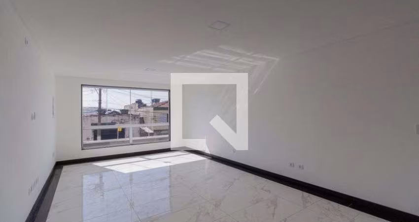 Casa à Venda - Vila Ré, 3 Quartos,  430 m2