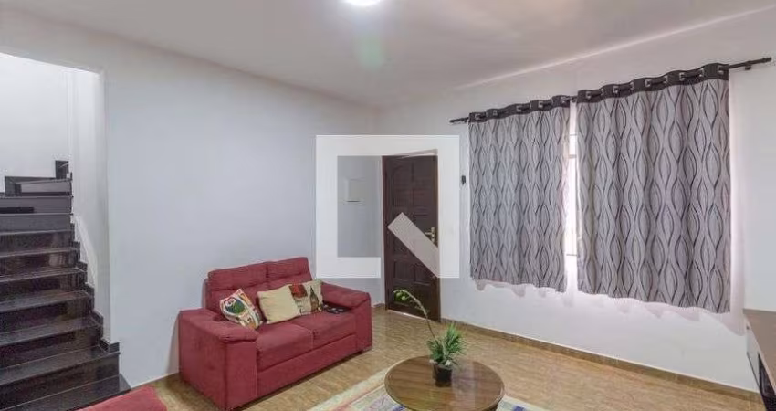 Casa à Venda - Itaquera, 3 Quartos,  800 m2