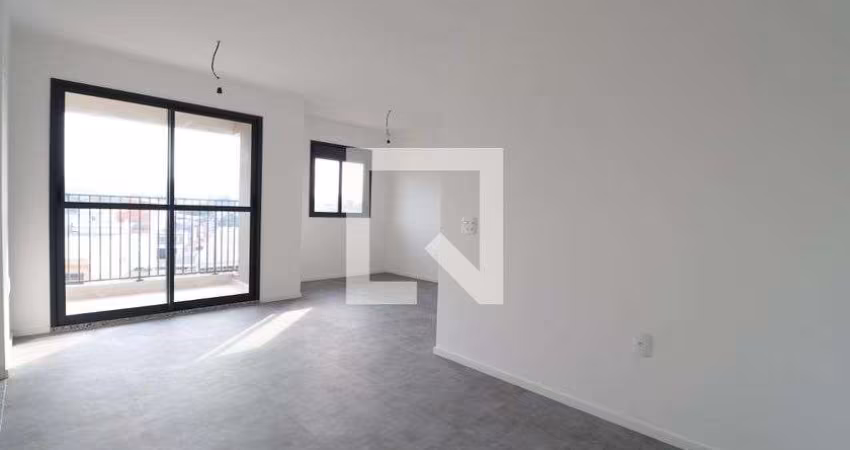Apartamento à Venda - Vila Leopoldina, 2 Quartos,  68 m2