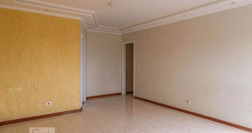Apartamento à Venda - Belém, 4 Quartos,  102 m2