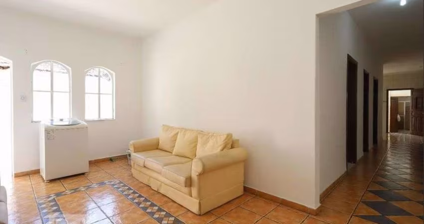 Casa à Venda - Casa Verde, 2 Quartos,  190 m2