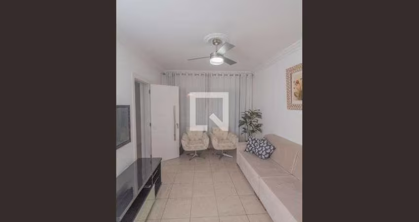 Casa à Venda - Vila Formosa, 3 Quartos,  150 m2