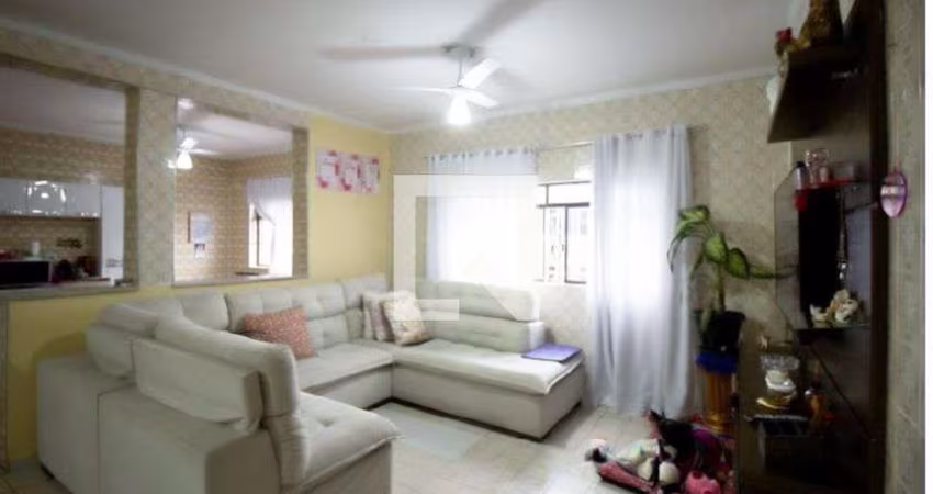 Casa à Venda - Itaquera, 4 Quartos,  480 m2