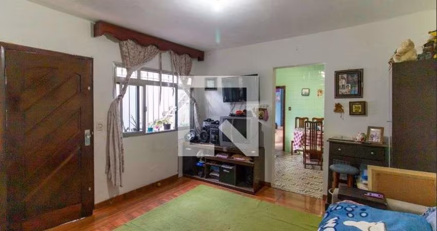 Casa à Venda - Vila Romana, 4 Quartos,  198 m2
