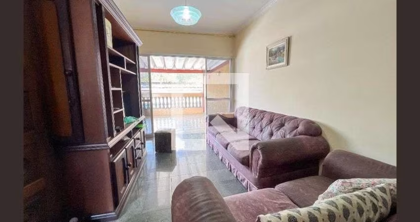 Casa à Venda - Freguesia do Ó, 3 Quartos,  175 m2