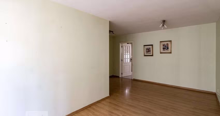 Apartamento à Venda - Paraíso, 2 Quartos,  86 m2