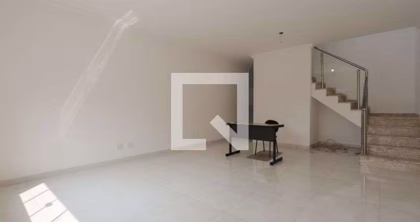 Casa à Venda - Santana, 3 Quartos,  95 m2