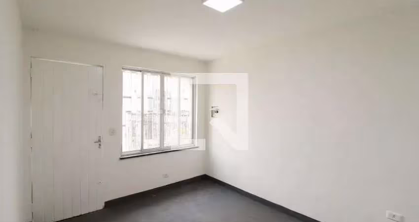 Casa com 5 quartos à venda na Rua Aguacerita, --, Água Fria, São Paulo