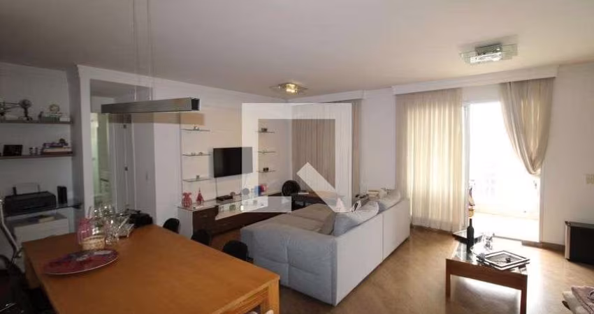 Apartamento à Venda - Santana, 2 Quartos,  96 m2