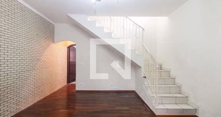 Casa à Venda - Vila Carrão, 3 Quartos,  180 m2