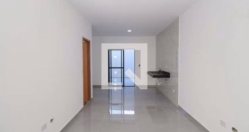 Casa à Venda - Penha de França, 3 Quartos,  106 m2