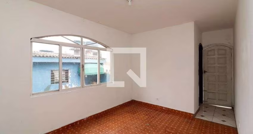 Casa à Venda - Ermelino Matarazzo, 3 Quartos,  150 m2
