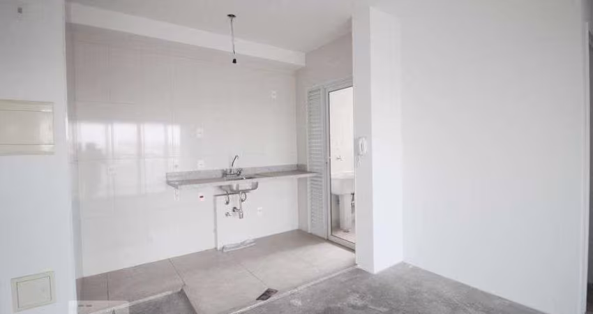 Apartamento à Venda - Água Fria, 2 Quartos,  65 m2